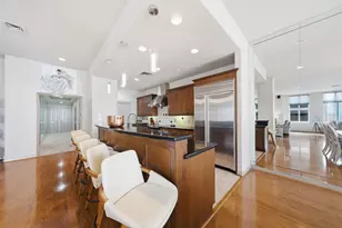 914 Main St, Houston, TX 77002 - Photo 11