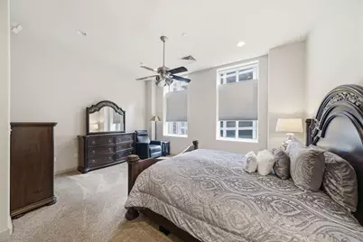 914 Main Street #801, Houston, TX 77002 - Photo 17