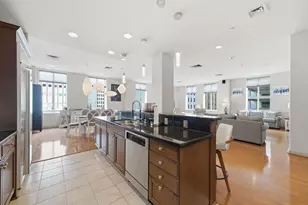 914 Main St, Houston, TX 77002 - Photo 5