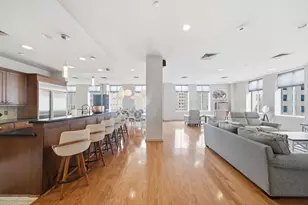 914 Main St, Houston, TX 77002 - Photo 7