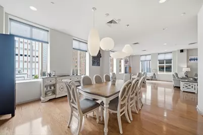 914 Main Street #801, Houston, TX 77002 - Photo 13