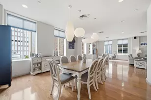 914 Main St, Houston, TX 77002 - Photo 13