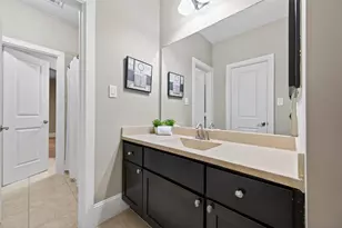 19515 Gladewater Ct, Cypress, TX 77433 - Photo 31