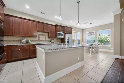 19515 Gladewater Court, Cypress, TX 77433 - Photo 5