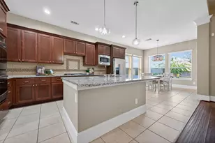 19515 Gladewater Ct, Cypress, TX 77433 - Photo 5