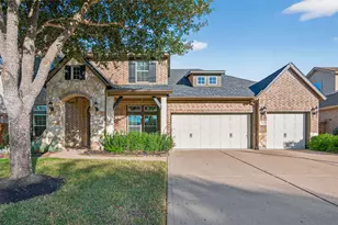 19515 Gladewater Ct, Cypress, TX 77433 - Photo 37