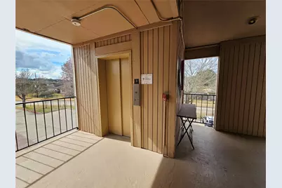 15575 Marina Drive #323A, Conroe, TX 77356 - Photo 7