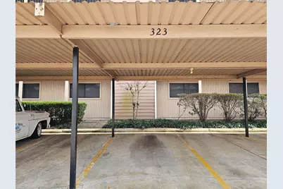 15575 Marina Drive #323A, Conroe, TX 77356 - Photo 3