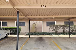 15575 Marina Dr, Conroe, TX 77356 - Photo 3