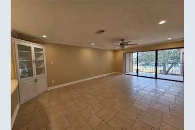 15575 Marina Drive #323A, Conroe, TX 77356 - Photo 13