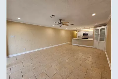 15575 Marina Drive #323A, Conroe, TX 77356 - Photo 15