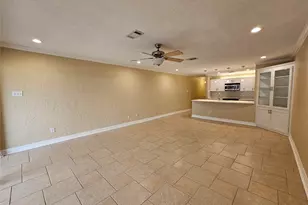 15575 Marina Dr, Conroe, TX 77356 - Photo 15