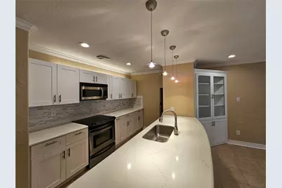 15575 Marina Drive #323A, Conroe, TX 77356 - Photo 9