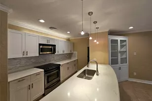 15575 Marina Dr, Conroe, TX 77356 - Photo 9