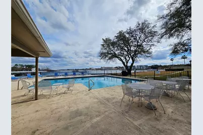15575 Marina Drive #323A, Conroe, TX 77356 - Photo 35