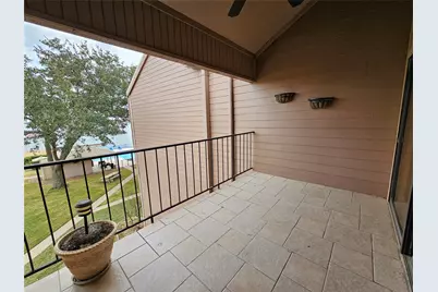 15575 Marina Drive #323A, Conroe, TX 77356 - Photo 27