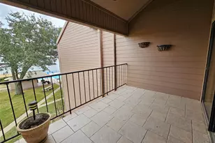 15575 Marina Dr, Conroe, TX 77356 - Photo 27