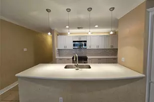 15575 Marina Dr, Conroe, TX 77356 - Photo 17