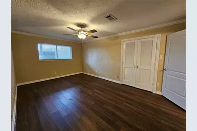 15575 Marina Drive #323A, Conroe, TX 77356 - Photo 19