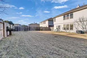 5514 Gatesprings Ln Ln, Sugar Land, TX 77479 - Photo 43