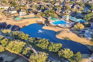 5514 Gatesprings Ln Ln, Sugar Land, TX 77479 - Photo 49