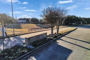 5514 Gatesprings Ln Ln, Sugar Land, TX 77479 - Photo 45