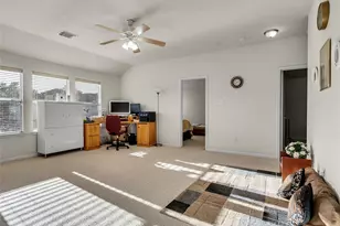 5514 Gatesprings Ln Ln, Sugar Land, TX 77479 - Photo 27