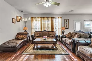 5514 Gatesprings Ln Ln, Sugar Land, TX 77479 - Photo 17