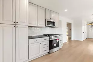 15411 Robin Grove Ct, Cypress, TX 77433 - Photo 13