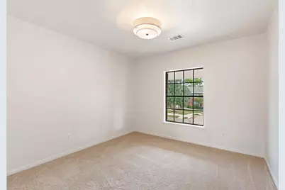 15411 Robin Grove Court, Cypress, TX 77433 - Photo 25