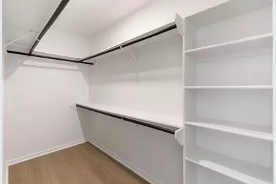 15411 Robin Grove Court, Cypress, TX 77433 - Photo 21