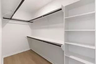 15411 Robin Grove Ct, Cypress, TX 77433 - Photo 21