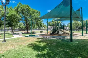 15411 Robin Grove Ct, Cypress, TX 77433 - Photo 33