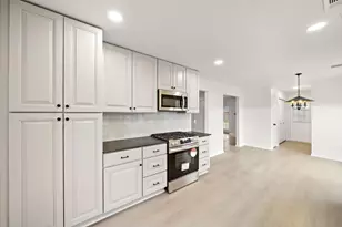 15411 Robin Grove Ct, Cypress, TX 77433 - Photo 11