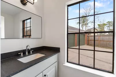 15411 Robin Grove Court, Cypress, TX 77433 - Photo 31