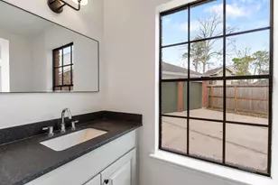 15411 Robin Grove Ct, Cypress, TX 77433 - Photo 31