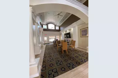 2100 Welch Street #C318, Houston, TX 77019 - Photo 13