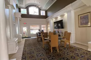 2100 Welch St, Houston, TX 77019 - Photo 13