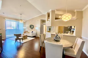 2100 Welch St, Houston, TX 77019 - Photo 1