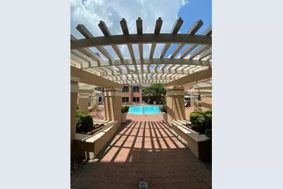 2100 Welch Street #C318, Houston, TX 77019 - Photo 11