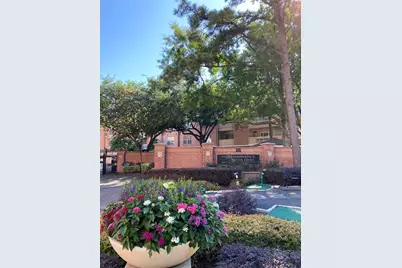 2100 Welch Street #C318, Houston, TX 77019 - Photo 17