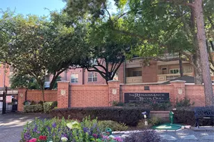 2100 Welch St, Houston, TX 77019 - Photo 17