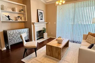 2100 Welch St, Houston, TX 77019 - Photo 9