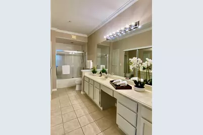 2100 Welch Street #C318, Houston, TX 77019 - Photo 7