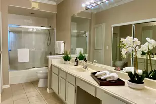 2100 Welch St, Houston, TX 77019 - Photo 7