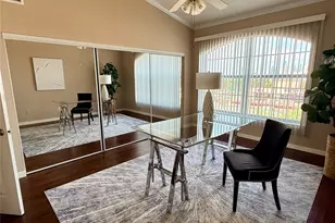 2100 Welch St, Houston, TX 77019 - Photo 5