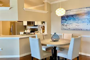 2100 Welch St, Houston, TX 77019 - Photo 3