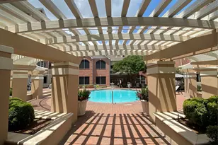 2100 Welch St, Houston, TX 77019 - Photo 13