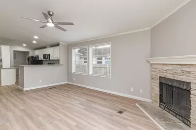 10210 Berrypatch Lane, Tomball, TX 77375 - Photo 11