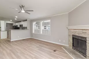 10210 Berrypatch Ln, Tomball, TX 77375 - Photo 11